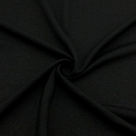 HP - 24 Lining | Swimwear Lining - Sportek International Inc.