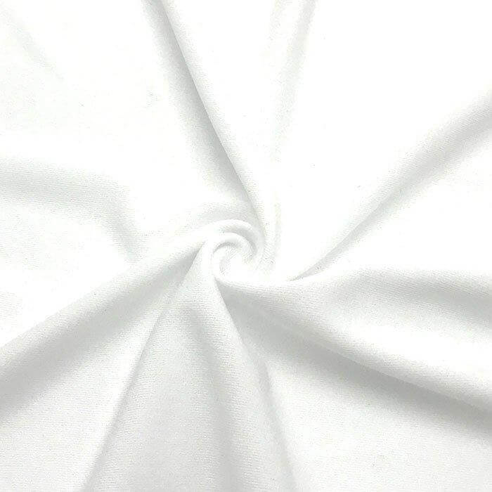 HP - 24 Lining | Swimwear Lining - Sportek International Inc.