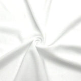 HP - 24 Lining | Swimwear Lining - Sportek International Inc.