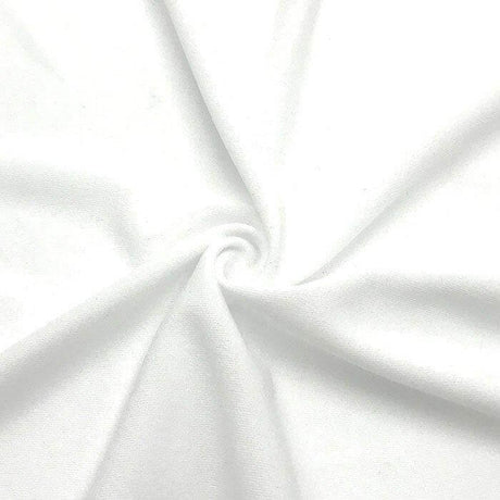 HP - 24 Lining | Swimwear Lining - Sportek International Inc.