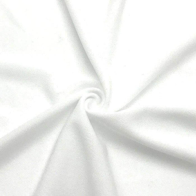 HP - 24 Lining | Swimwear Lining - Sportek International Inc.