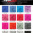 SP - RIB20 Sportek Athletico Performance Rib - Sportek International Inc.