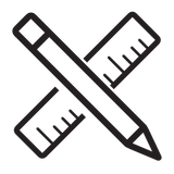 Item Customizations - Sportek International Inc.