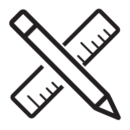 Item Customizations - Sportek International Inc.