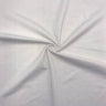 P - 1150 Sportek Poly - Spandex Tricot PFP White for sublimation 220GSM - Sportek International Inc.