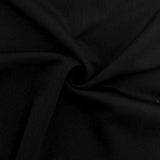 P - 1200 Sportek Poly - Spandex Tricot | four Way Stretch PFP Mid weight - Sportek International Inc.