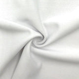 P - 1200 Sportek Poly - Spandex Tricot | four Way Stretch PFP Mid weight - Sportek International Inc.