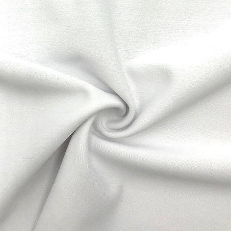 P - 1200 Sportek Poly - Spandex Tricot | four Way Stretch PFP Mid weight - Sportek International Inc.