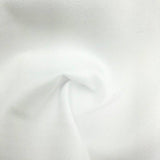 P - 4372 100% Polyester Fine Quality Poplin 72 in wide for Table Cloth and Event Products, Tops - Sportek International Inc.