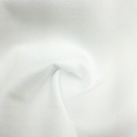 P - 4372 100% Polyester Fine Quality Poplin 72 in wide for Table Cloth and Event Products, Tops - Sportek International Inc.