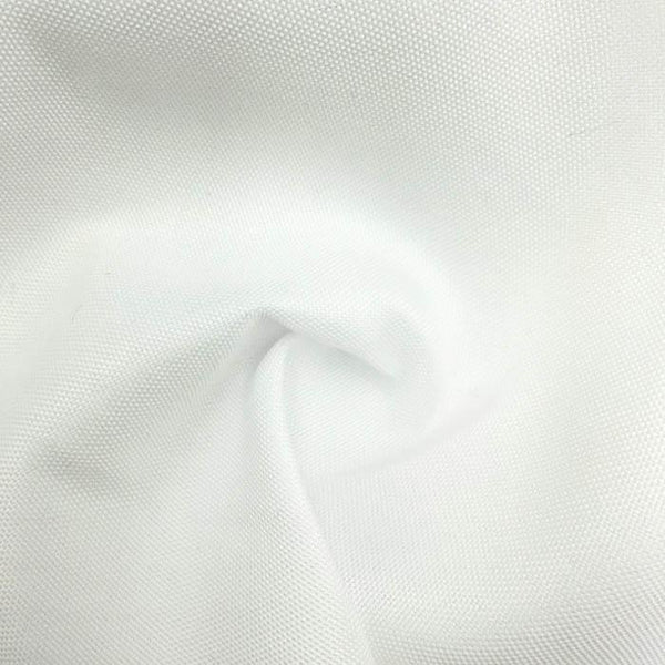 P-4372 100% Polyester Fine Quality Poplin 72 in wide for Table Cloth and Event Products, Tops Spandex, Bamboo Spandex and Cotton Spandex- Spandexbyyard - fabrics, fabric for swimwear, fabric for yogawear, swimwear fabric, yogawear fabric, fabric sublimation, sublimation fabric, los angeles, california, usa, spandex, sale, swimwear, yoga wear, lycra, shiny, neon, printed, fabric by the yard, spandex lycra, nylon lycra, lycra fabric