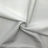 P - UVEIL26 UPF 50+ UV Protected - Sportek International Inc.