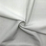 P - UVEIL26 UPF 50+ UV Protected - Sportek International Inc.