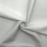 P - UVEIL26 UPF 50+ UV Protected - Sportek International Inc.