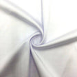 P - 260 Sportek Super Shine Compression Poly Spandex Tricot - Sportek International Inc.