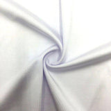 P - 260 Sportek Super Shine Compression Poly Spandex Tricot - Sportek International Inc.