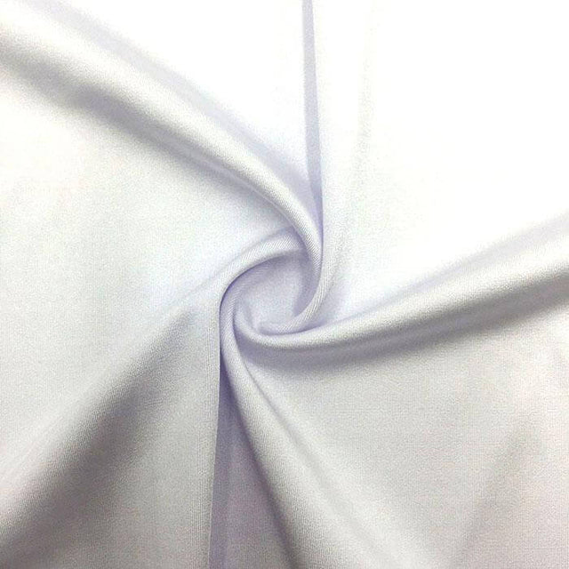 P - 260 Sportek Super Shine Compression Poly Spandex Tricot - Sportek International Inc.