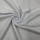 SP - FT300 Sportek Spun Poly French Terry Heavy Weight - Sportek International Inc.