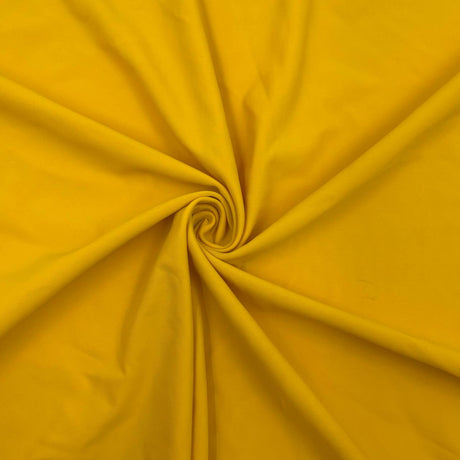 FM - 60/FM - 65 Nylon - Spandex Tricot Matte - Sportek International Inc.