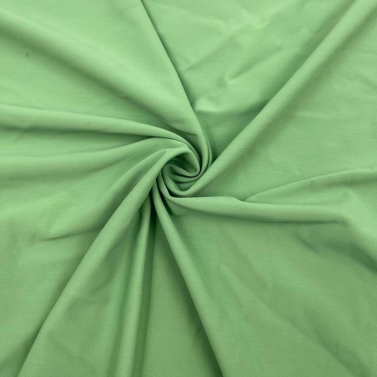 FM - 60/FM - 65 Nylon - Spandex Tricot Matte - Sportek International Inc.