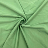 FM - 60/FM - 65 Nylon - Spandex Tricot Matte - Sportek International Inc.