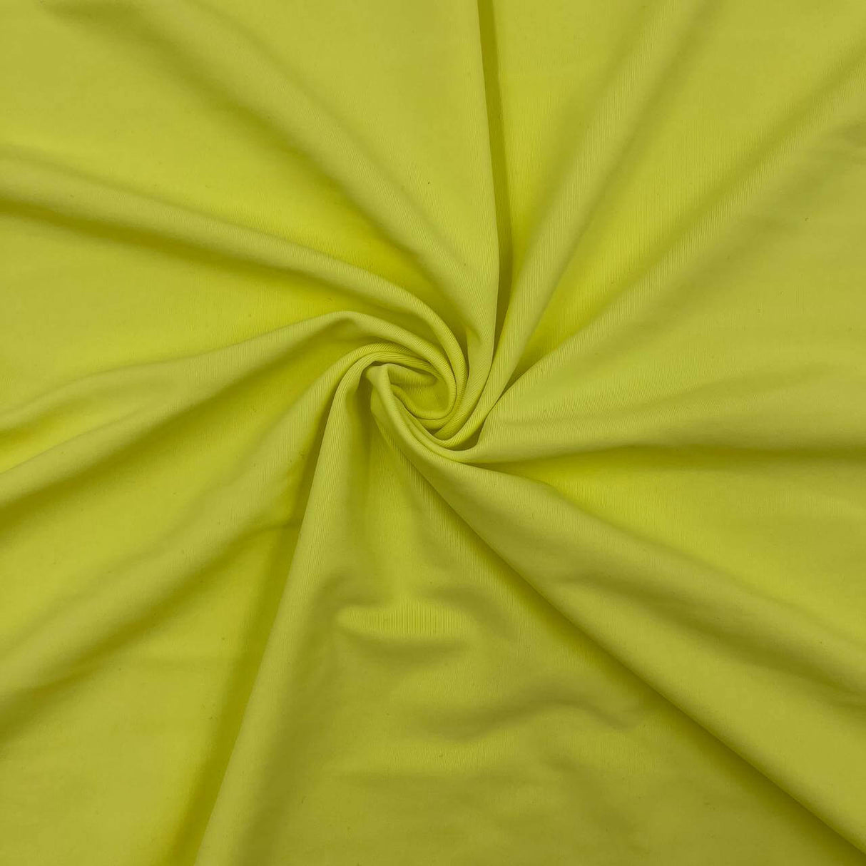 FM - 60/FM - 65 Nylon - Spandex Tricot Matte - Sportek International Inc.