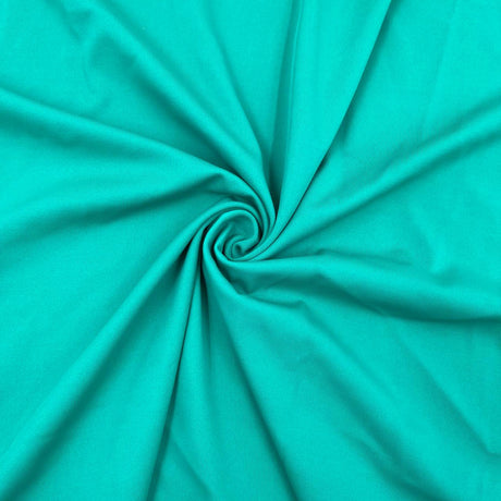 FM - 60/FM - 65 Nylon - Spandex Tricot Matte - Sportek International Inc.
