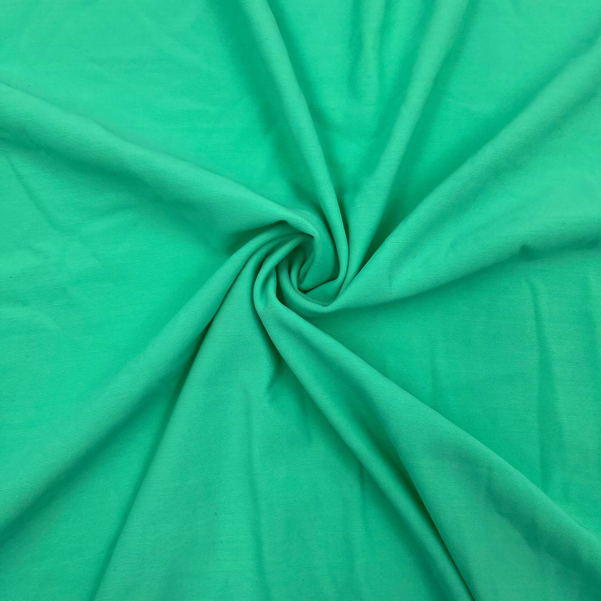 FM - 60/FM - 65 Nylon - Spandex Tricot Matte - Sportek International Inc.