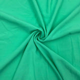 FM - 60/FM - 65 Nylon - Spandex Tricot Matte - Sportek International Inc.