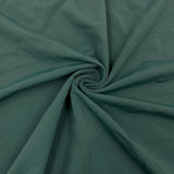 FM - 60/FM - 65 Nylon - Spandex Tricot Matte - Sportek International Inc.