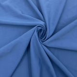 FM - 60/FM - 65 Nylon - Spandex Tricot Matte - Sportek International Inc.