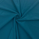 FM - 60/FM - 65 Nylon - Spandex Tricot Matte - Sportek International Inc.