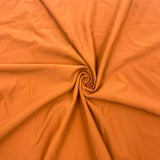 FM - 60/FM - 65 Nylon - Spandex Tricot Matte - Sportek International Inc.