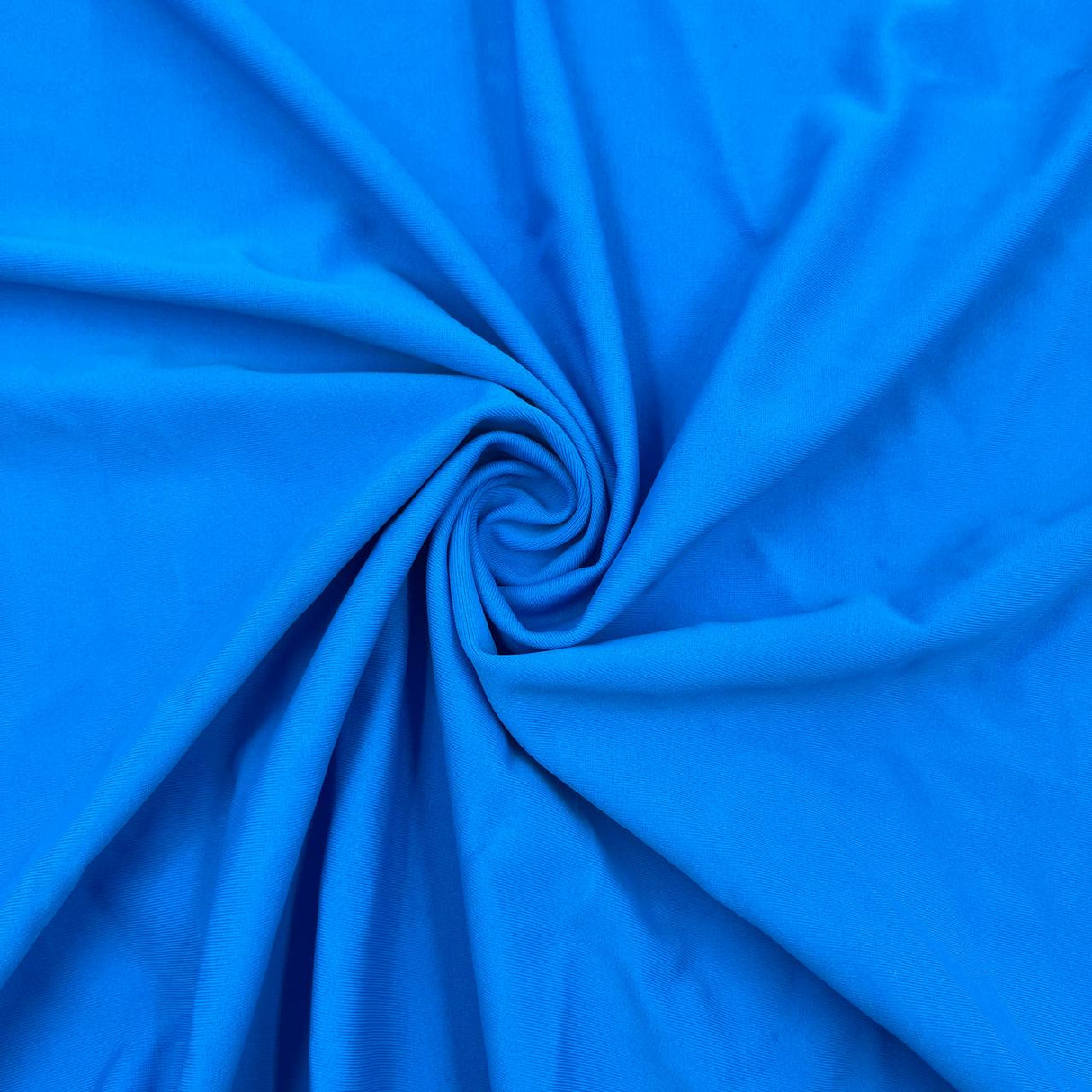 FM - 60/FM - 65 Nylon - Spandex Tricot Matte - Sportek International Inc.