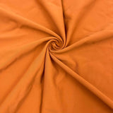 FM - 60/FM - 65 Nylon - Spandex Tricot Matte - Sportek International Inc.