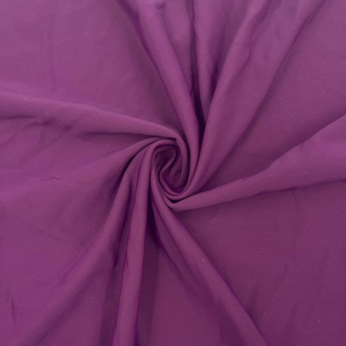 FM - 60/FM - 65 Nylon - Spandex Tricot Matte - Sportek International Inc.