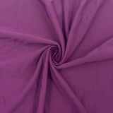 FM - 60/FM - 65 Nylon - Spandex Tricot Matte - Sportek International Inc.