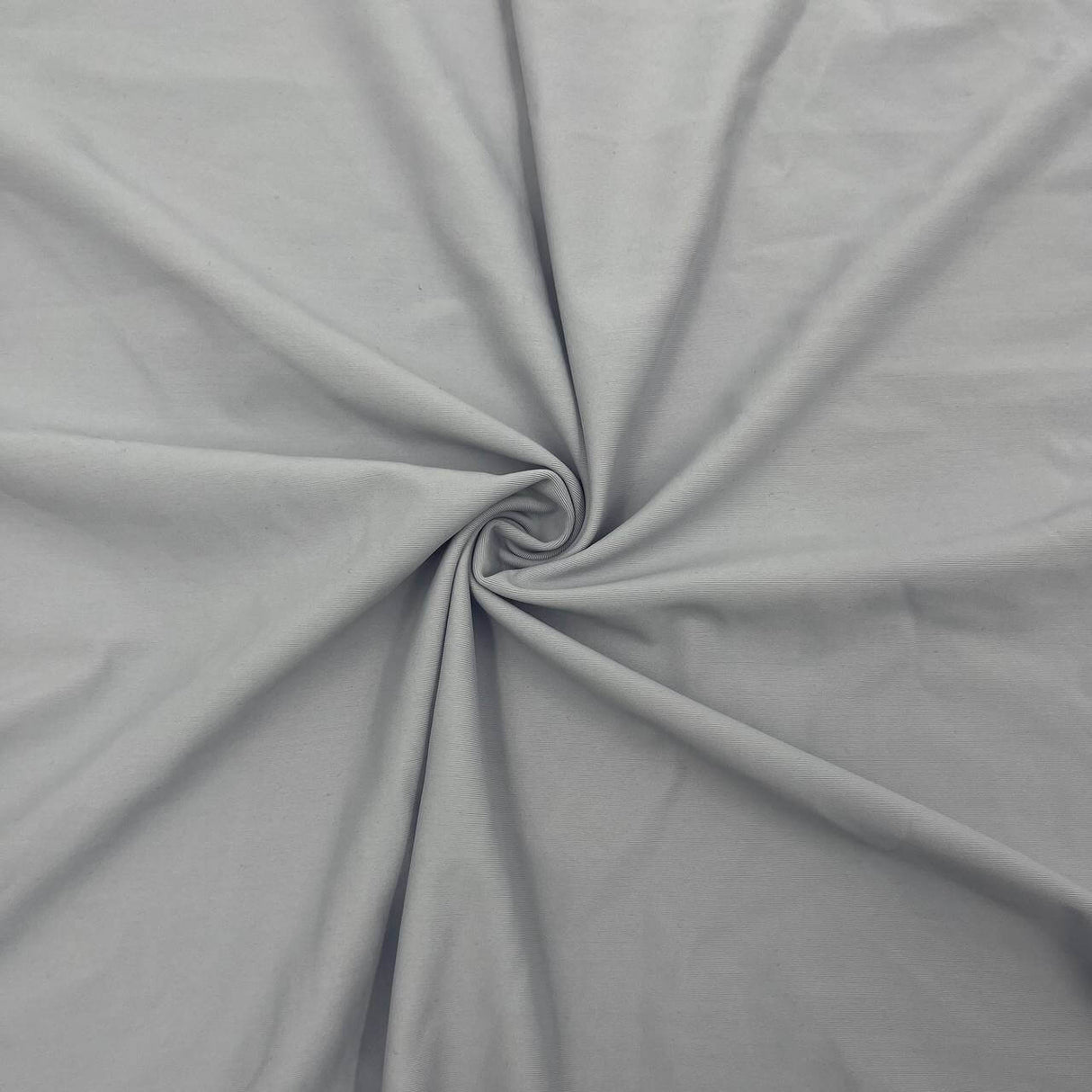 FM - 60/FM - 65 Nylon - Spandex Tricot Matte - Sportek International Inc.