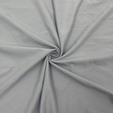 FM - 60/FM - 65 Nylon - Spandex Tricot Matte - Sportek International Inc.