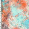 SP-NP2763 Amore Tempesta Nylon Spandex Digitally Wet Print
