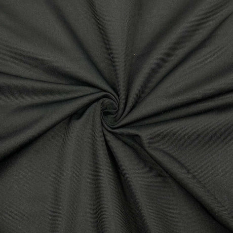 SP - BT1 Sportek Brushed Tricot Durable and Soft - Sportek International Inc.