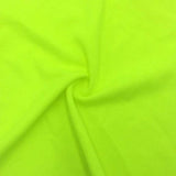 0620 High - Performance Moisture management Jersey Mesh - Sportek International Inc.