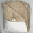 SP - BLX6080 Sportek Premium Sherpa Blanket - Sportek International Inc.
