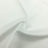 SP - ECO190 Eco - Friendly Tricot Shiny, Recycled Poly Repreve - Sportek International Inc.