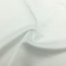 SP - ECO190 Eco - Friendly Tricot Shiny, Recycled Poly Repreve - Sportek International Inc.