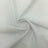 P - 965 PFP White for Sublimation Super Soft Hand - Sportek International Inc.