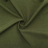 SP - 106 Sportek Poly - spandex active twill 4 way stretch heather look with DWR finish - Sportek International Inc.