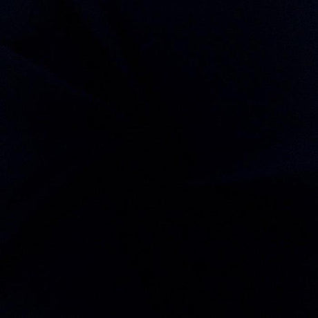 SP - XP55 Alphatek Jersey with MAXDRI Moisture Management + MICROBLOK Anti - Microbial - Sportek International Inc.