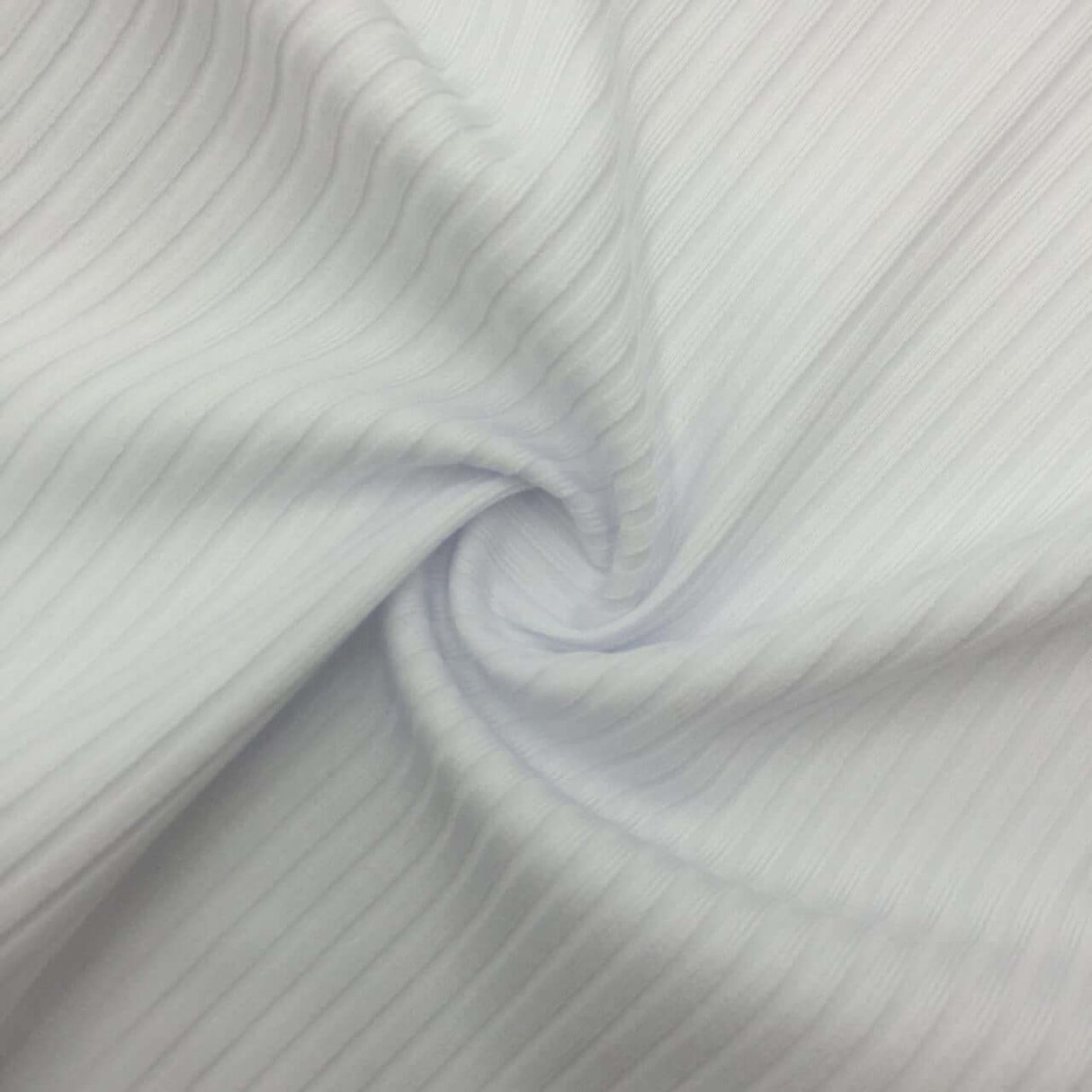 SP - RIB18 Tech - Rib Spandex for Swimwear and Sportswear - Sportek International Inc.