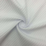 SP - RIB18 Tech - Rib Spandex for Swimwear and Sportswear - Sportek International Inc.